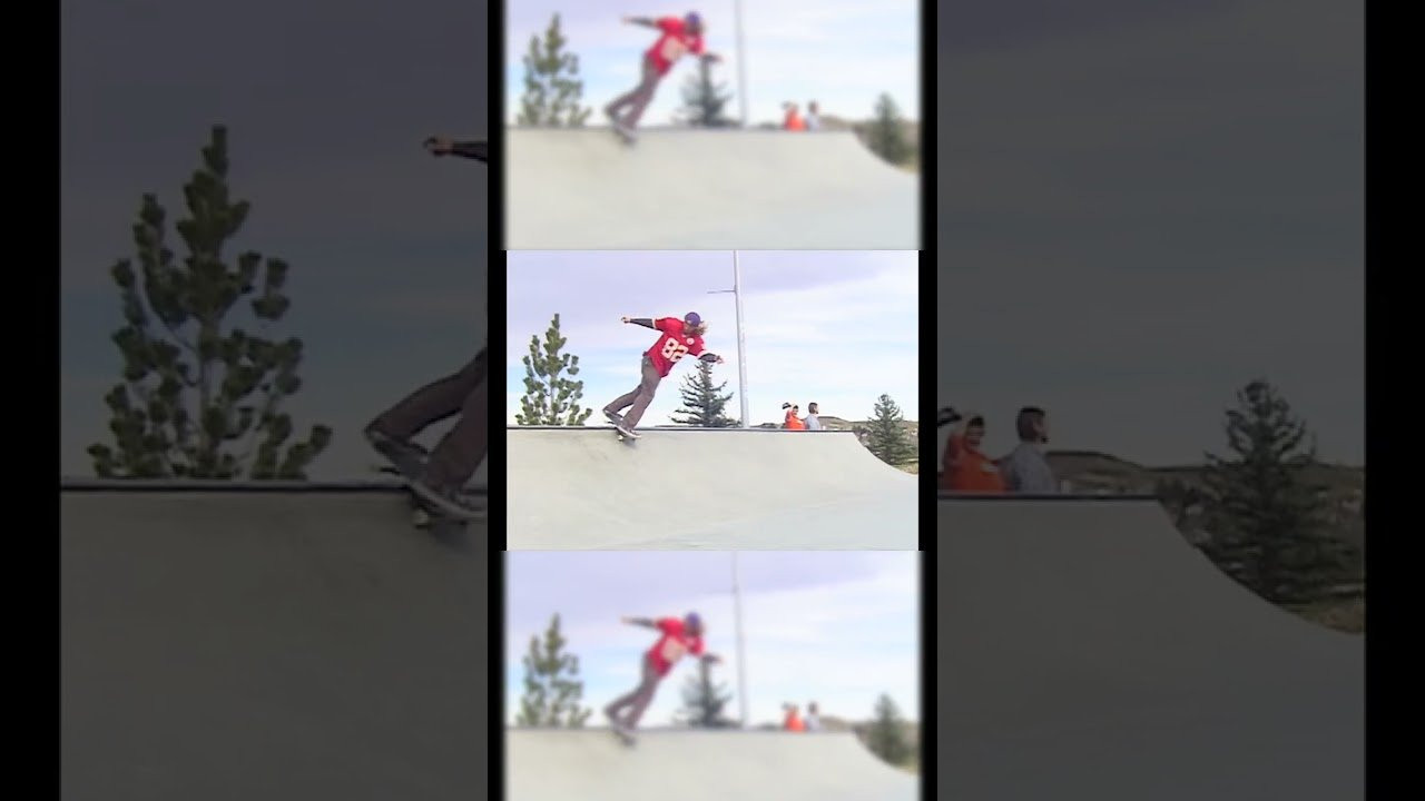 An Independent Skateboard Film <br /><br />Directed by Ryan Heier<br /><br />Produced by Ritual Skateboards<br /><br />Featuring: Aaron Ruchala, Bobby Hebner, Cameron Targosz, Coleman Phillips, Dominic Morgan, Jonny Palmer, Jordan Rommel, Justin Richards, Kris Cormier, Sebastian Hoffman, Tony Whiteman, and MANY More<br /><br />To purchase a copy of our film, please visit https://www.ritualskateboards.com/shop​.<br /><br />Thanks for the support!<br /><br />Follow Ritual Skateboards:<br />https://www.facebook.com/RitualSkateboardsLLC/<br />https://www.instagram.com/ritualskateboards/<br />https://www.tiktok.com/@ritualskateboards<br /><br />#Ritual3​ #RitualSkateboards​ #RyanHeier