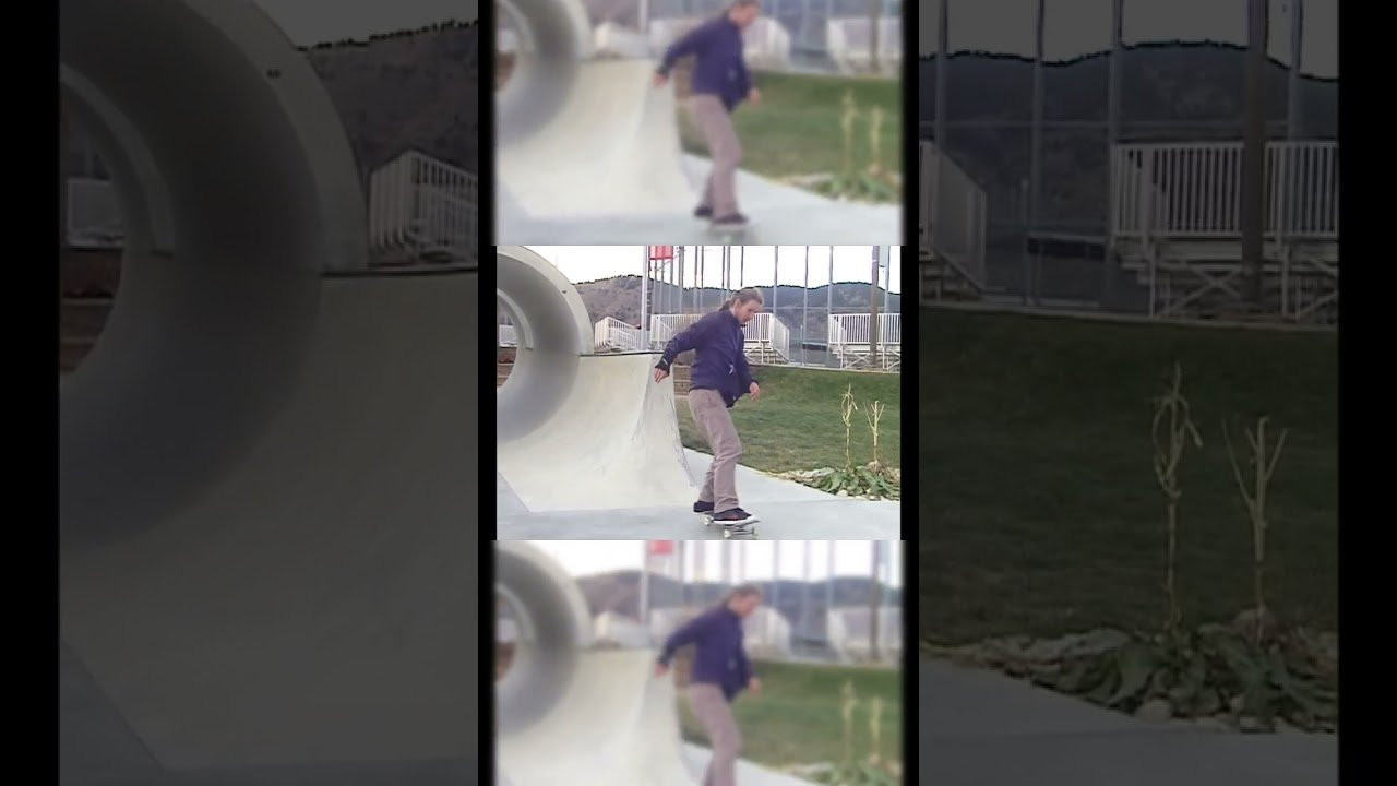 An Independent Skateboard Film <br /><br />Directed by Ryan Heier<br /><br />Produced by Ritual Skateboards<br /><br />Featuring: Aaron Ruchala, Bobby Hebner, Cameron Targosz, Coleman Phillips, Dominic Morgan, Jonny Palmer, Jordan Rommel, Justin Richards, Kris Cormier, Sebastian Hoffman, Tony Whiteman, and MANY More<br /><br />To purchase a copy of our film, please visit https://www.ritualskateboards.com/shop​.<br /><br />Thanks for the support!<br /><br />Follow Ritual Skateboards:<br />https://www.facebook.com/RitualSkateboardsLLC/<br />https://www.instagram.com/ritualskateboards/<br />https://www.tiktok.com/@ritualskateboards<br /><br />#Ritual3​ #RitualSkateboards​ #RyanHeier