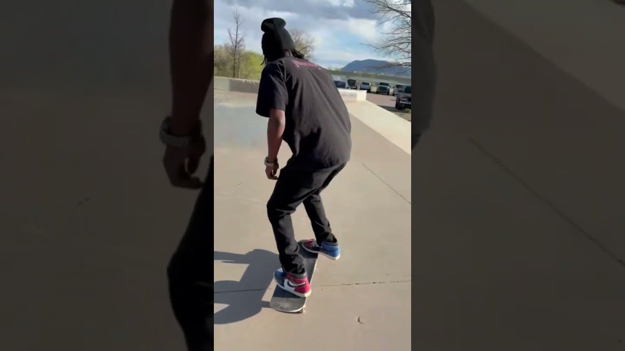 @ritualskateboards @Dbskatedesigns @ryanheier