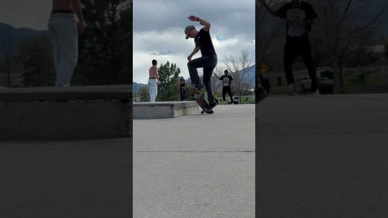 @ritualskateboards @Dbskatedesigns @ryanheier