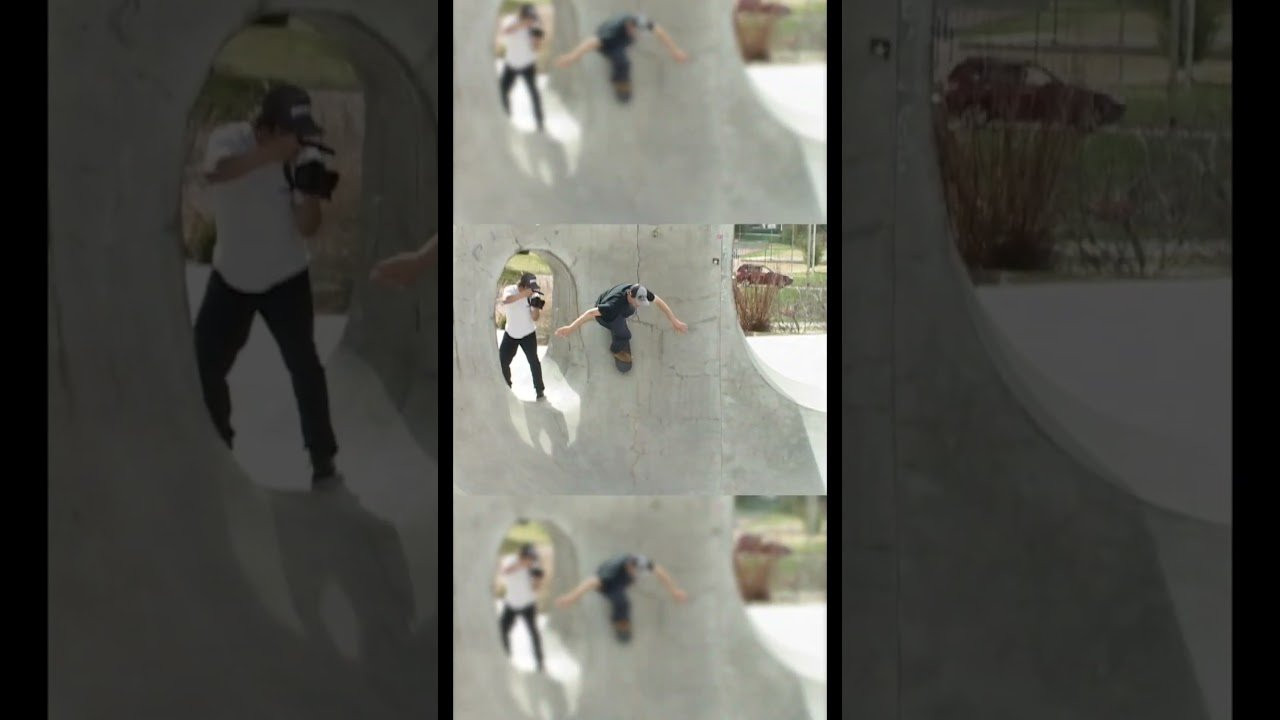 An Independent Skateboard Film <br /><br />Directed by Ryan Heier<br /><br />Produced by Ritual Skateboards<br /><br />Featuring: Aaron Ruchala, Bobby Hebner, Cameron Targosz, Coleman Phillips, Dominic Morgan, Jonny Palmer, Jordan Rommel, Justin Richards, Kris Cormier, Sebastian Hoffman, Tony Whiteman, and MANY More<br /><br />To purchase a copy of our film, please visit https://www.ritualskateboards.com/shop​.<br /><br />Thanks for the support!<br /><br />Follow Ritual Skateboards:<br />https://www.facebook.com/RitualSkateboardsLLC/<br />https://www.instagram.com/ritualskateboards/<br />https://www.tiktok.com/@ritualskateboards<br /><br />#Ritual3​ #RitualSkateboards​ #RyanHeier