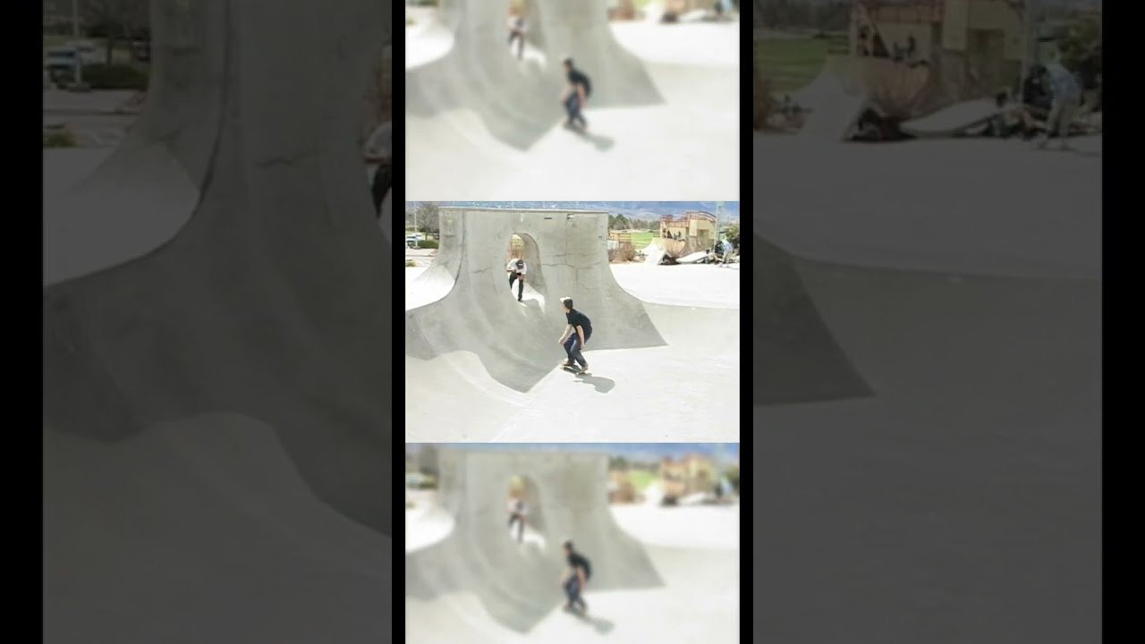 An Independent Skateboard Film <br /><br />Directed by Ryan Heier<br /><br />Produced by Ritual Skateboards<br /><br />Featuring: Aaron Ruchala, Bobby Hebner, Cameron Targosz, Coleman Phillips, Dominic Morgan, Jonny Palmer, Jordan Rommel, Justin Richards, Kris Cormier, Sebastian Hoffman, Tony Whiteman, and MANY More<br /><br />To purchase a copy of our film, please visit https://www.ritualskateboards.com/shop​.<br /><br />Thanks for the support!<br /><br />Follow Ritual Skateboards:<br />https://www.facebook.com/RitualSkateboardsLLC/<br />https://www.instagram.com/ritualskateboards/<br />https://www.tiktok.com/@ritualskateboards<br /><br />#Ritual3​ #RitualSkateboards​ #RyanHeier