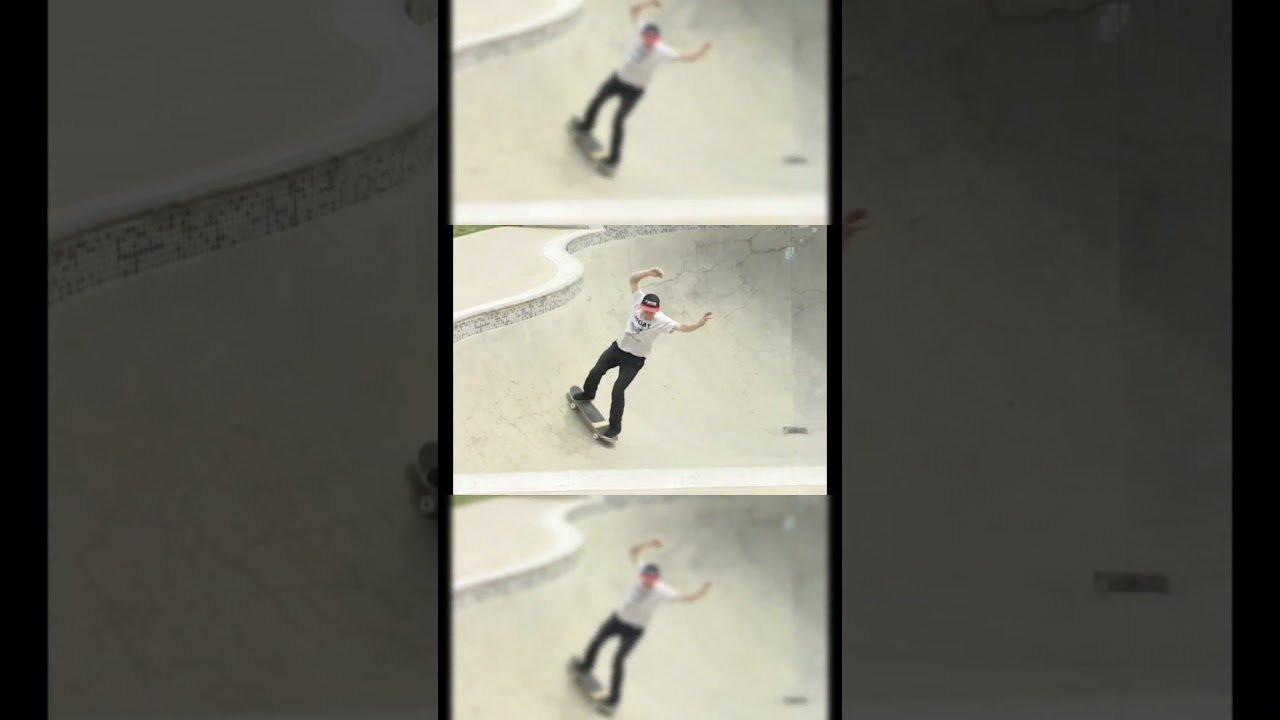 An Independent Skateboard Film <br /><br />Directed by Ryan Heier<br /><br />Produced by Ritual Skateboards<br /><br />Featuring: Aaron Ruchala, Bobby Hebner, Cameron Targosz, Coleman Phillips, Dominic Morgan, Jonny Palmer, Jordan Rommel, Justin Richards, Kris Cormier, Sebastian Hoffman, Tony Whiteman, and MANY More<br /><br />To purchase a copy of our film, please visit https://www.ritualskateboards.com/shop​.<br /><br />Thanks for the support!<br /><br />Follow Ritual Skateboards:<br />https://www.facebook.com/RitualSkateboardsLLC/<br />https://www.instagram.com/ritualskateboards/<br />https://www.tiktok.com/@ritualskateboards<br /><br />#Ritual3​ #RitualSkateboards​ #RyanHeier