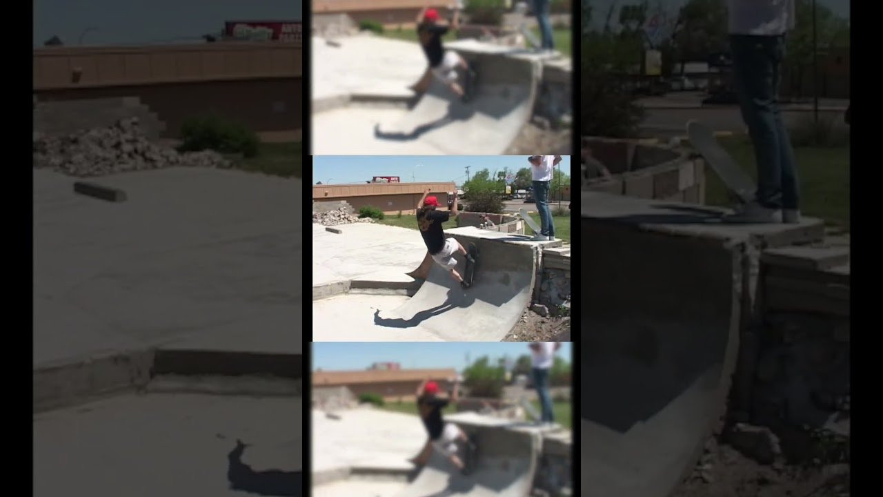 An Independent Skateboard Film <br /><br />Directed by Ryan Heier<br /><br />Produced by Ritual Skateboards<br /><br />Featuring: Aaron Ruchala, Bobby Hebner, Cameron Targosz, Coleman Phillips, Dominic Morgan, Jonny Palmer, Jordan Rommel, Justin Richards, Kris Cormier, Sebastian Hoffman, Tony Whiteman, and MANY More<br /><br />To purchase a copy of our film, please visit https://www.ritualskateboards.com/shop​.<br /><br />Thanks for the support!<br /><br />Follow Ritual Skateboards:<br />https://www.facebook.com/RitualSkateboardsLLC/<br />https://www.instagram.com/ritualskateboards/<br />https://www.tiktok.com/@ritualskateboards<br /><br />#Ritual3​ #RitualSkateboards​ #RyanHeier