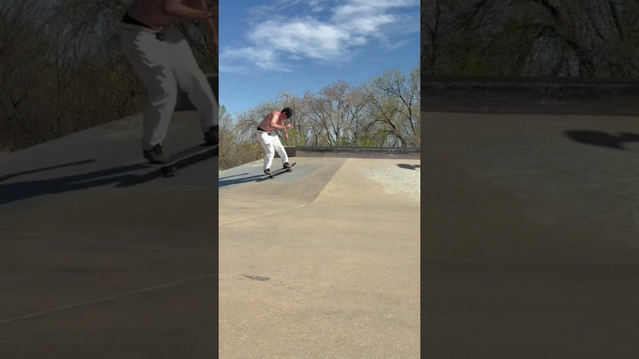 @ritualskateboards @Dbskatedesigns @ryanheier