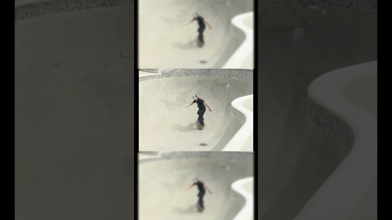 An Independent Skateboard Film <br /><br />Directed by Ryan Heier<br /><br />Produced by Ritual Skateboards<br /><br />Featuring: Aaron Ruchala, Bobby Hebner, Cameron Targosz, Coleman Phillips, Dominic Morgan, Jonny Palmer, Jordan Rommel, Justin Richards, Kris Cormier, Sebastian Hoffman, Tony Whiteman, and MANY More<br /><br />To purchase a copy of our film, please visit https://www.ritualskateboards.com/shop​.<br /><br />Thanks for the support!<br /><br />Follow Ritual Skateboards:<br />https://www.facebook.com/RitualSkateboardsLLC/<br />https://www.instagram.com/ritualskateboards/<br />https://www.tiktok.com/@ritualskateboards<br /><br />#Ritual3​ #RitualSkateboards​ #RyanHeier