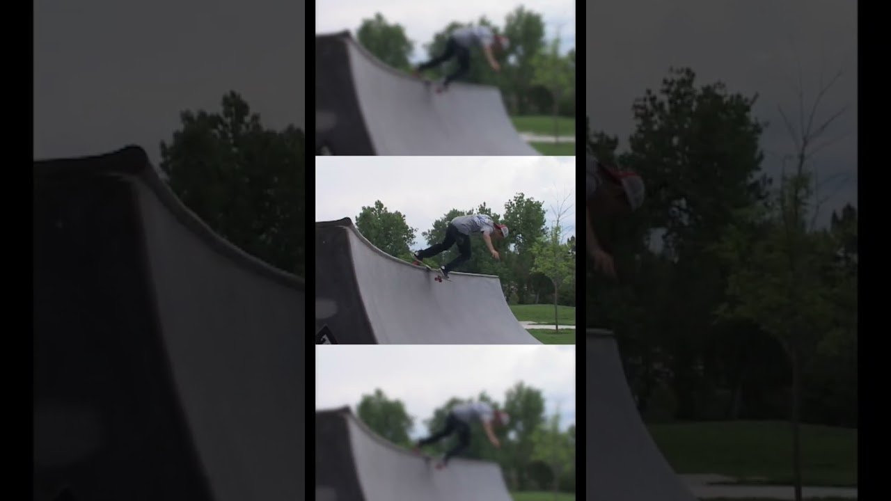 An Independent Skateboard Film <br /><br />Directed by Ryan Heier<br /><br />Produced by Ritual Skateboards<br /><br />Featuring: Aaron Ruchala, Bobby Hebner, Cameron Targosz, Coleman Phillips, Dominic Morgan, Jonny Palmer, Jordan Rommel, Justin Richards, Kris Cormier, Sebastian Hoffman, Tony Whiteman, and MANY More<br /><br />To purchase a copy of our film, please visit https://www.ritualskateboards.com/shop​.<br /><br />Thanks for the support!<br /><br />Follow Ritual Skateboards:<br />https://www.facebook.com/RitualSkateboardsLLC/<br />https://www.instagram.com/ritualskateboards/<br />https://www.tiktok.com/@ritualskateboards<br /><br />#Ritual3​ #RitualSkateboards​ #RyanHeier