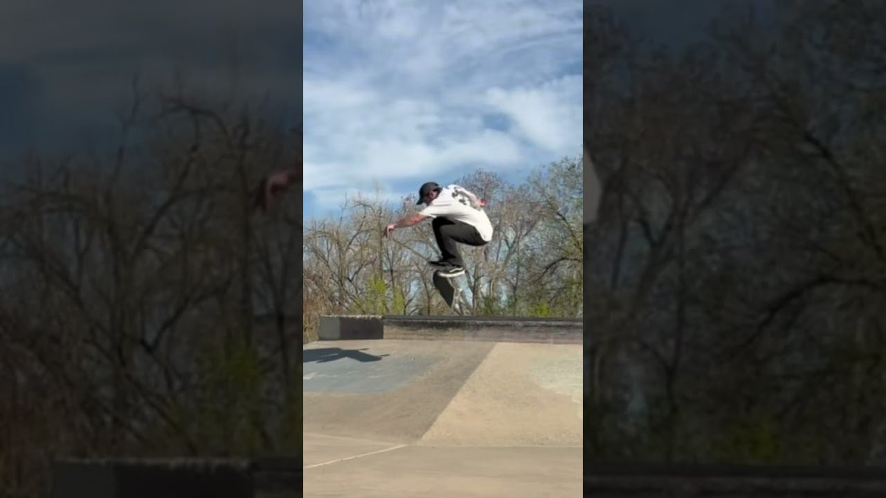 @ritualskateboards @Dbskatedesigns @ryanheier