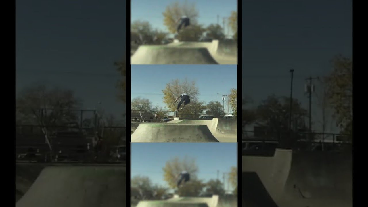 An Independent Skateboard Film <br /><br />Directed by Ryan Heier<br /><br />Produced by Ritual Skateboards<br /><br />Featuring: Aaron Ruchala, Bobby Hebner, Cameron Targosz, Coleman Phillips, Dominic Morgan, Jonny Palmer, Jordan Rommel, Justin Richards, Kris Cormier, Sebastian Hoffman, Tony Whiteman, and MANY More<br /><br />To purchase a copy of our film, please visit https://www.ritualskateboards.com/shop​.<br /><br />Thanks for the support!<br /><br />Follow Ritual Skateboards:<br />https://www.facebook.com/RitualSkateboardsLLC/<br />https://www.instagram.com/ritualskateboards/<br />https://www.tiktok.com/@ritualskateboards<br /><br />#Ritual3​ #RitualSkateboards​ #RyanHeier