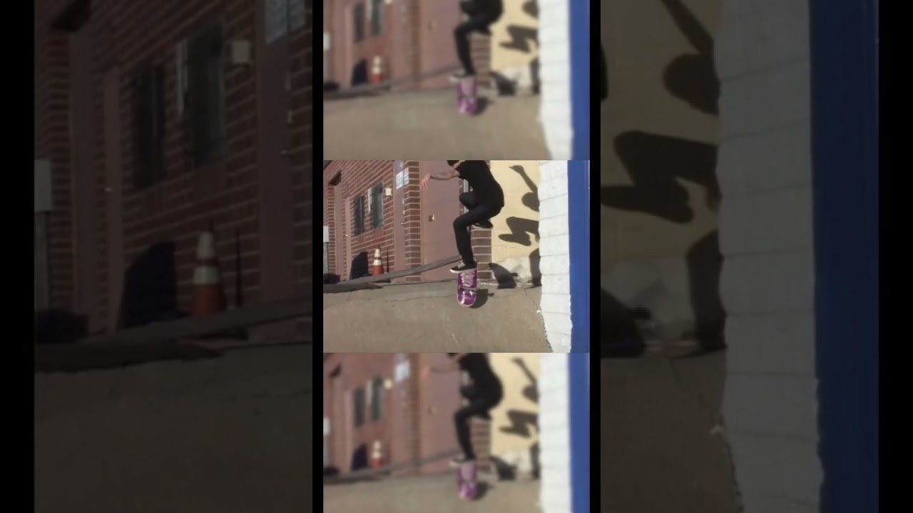 An Independent Skateboard Film <br /><br />Directed by Ryan Heier<br /><br />Produced by Ritual Skateboards<br /><br />Featuring: Aaron Ruchala, Bobby Hebner, Cameron Targosz, Coleman Phillips, Dominic Morgan, Jonny Palmer, Jordan Rommel, Justin Richards, Kris Cormier, Sebastian Hoffman, Tony Whiteman, and MANY More<br /><br />To purchase a copy of our film, please visit https://www.ritualskateboards.com/shop​.<br /><br />Thanks for the support!<br /><br />Follow Ritual Skateboards:<br />https://www.facebook.com/RitualSkateboardsLLC/<br />https://www.instagram.com/ritualskateboards/<br />https://www.tiktok.com/@ritualskateboards<br /><br />#Ritual3​ #RitualSkateboards​ #RyanHeier