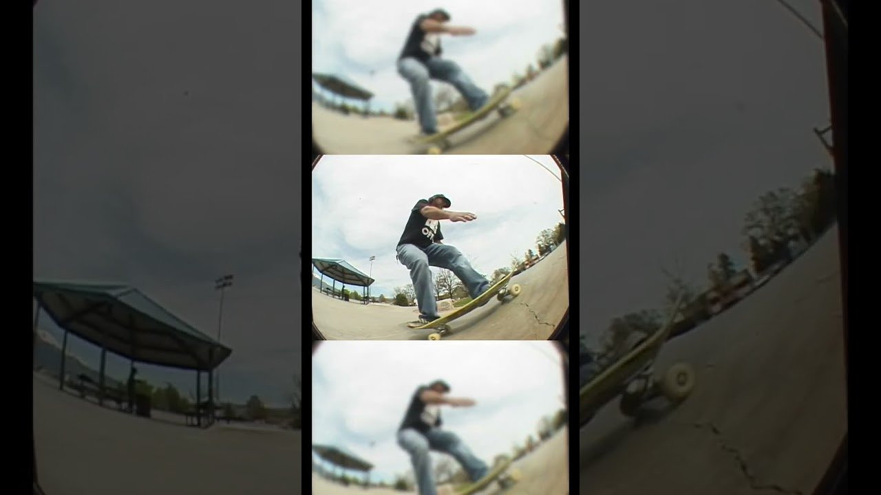 An Independent Skateboard Film <br /><br />Directed by Ryan Heier<br /><br />Produced by Ritual Skateboards<br /><br />Featuring: Aaron Ruchala, Bobby Hebner, Cameron Targosz, Coleman Phillips, Dominic Morgan, Jonny Palmer, Jordan Rommel, Justin Richards, Kris Cormier, Sebastian Hoffman, Tony Whiteman, and MANY More<br /><br />To purchase a copy of our film, please visit https://www.ritualskateboards.com/shop​.<br /><br />Thanks for the support!<br /><br />Follow Ritual Skateboards:<br />https://www.facebook.com/RitualSkateboardsLLC/<br />https://www.instagram.com/ritualskateboards/<br />https://www.tiktok.com/@ritualskateboards<br /><br />#Ritual3​ #RitualSkateboards​ #RyanHeier