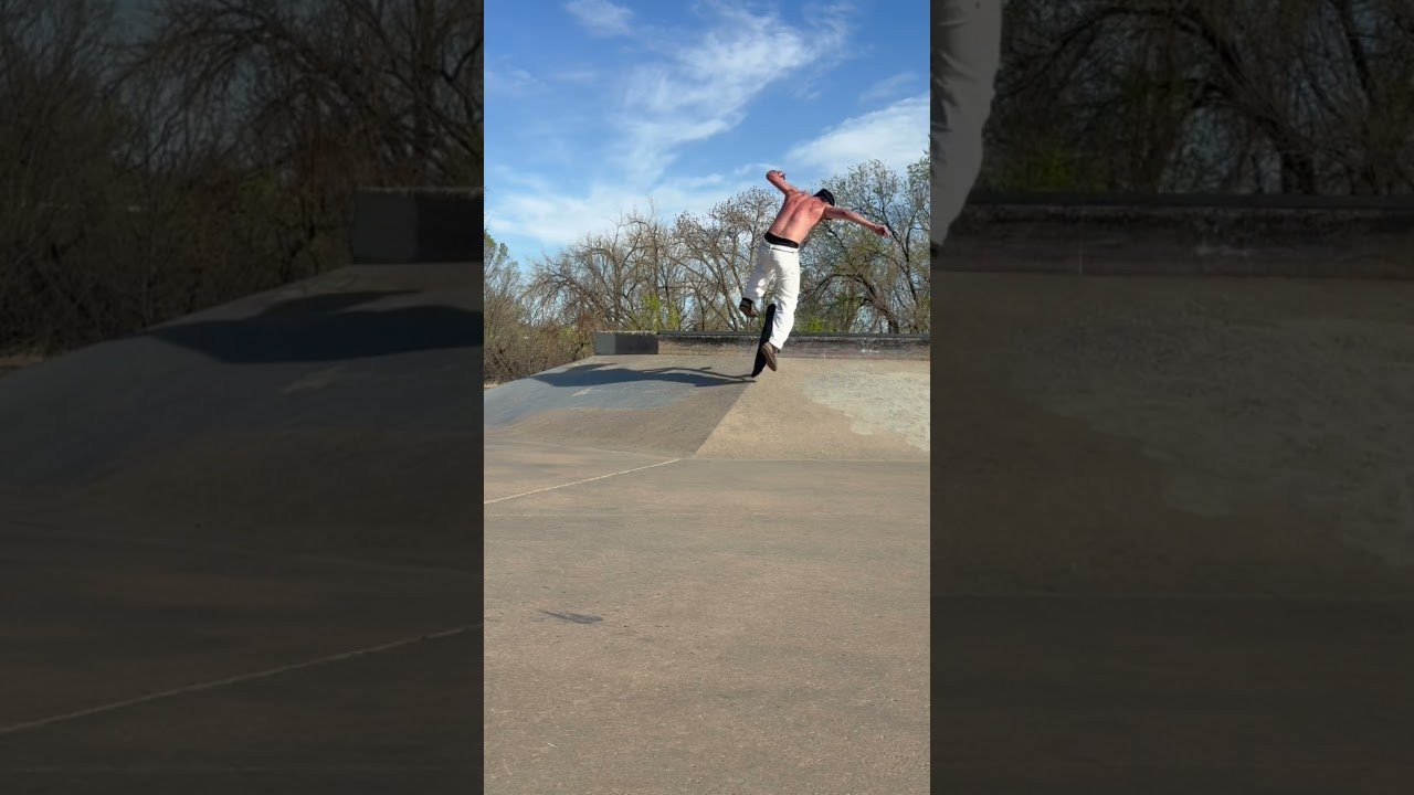 @ritualskateboards @ryanheier