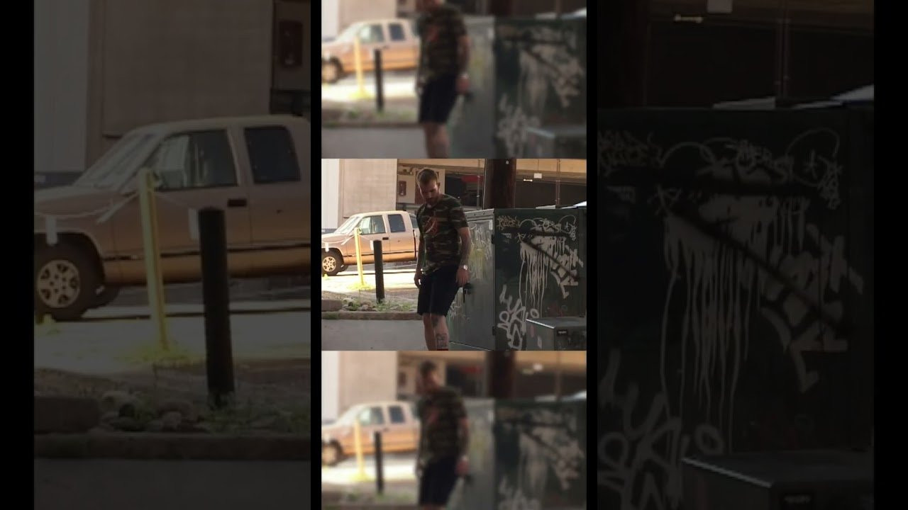 An Independent Skateboard Film <br /><br />Directed by Ryan Heier<br /><br />Produced by Ritual Skateboards<br /><br />Featuring: Aaron Ruchala, Bobby Hebner, Cameron Targosz, Coleman Phillips, Dominic Morgan, Jonny Palmer, Jordan Rommel, Justin Richards, Kris Cormier, Sebastian Hoffman, Tony Whiteman, and MANY More<br /><br />To purchase a copy of our film, please visit https://www.ritualskateboards.com/shop​.<br /><br />Thanks for the support!<br /><br />Follow Ritual Skateboards:<br />https://www.facebook.com/RitualSkateboardsLLC/<br />https://www.instagram.com/ritualskateboards/<br />https://www.tiktok.com/@ritualskateboards<br /><br />#Ritual3​ #RitualSkateboards​ #RyanHeier