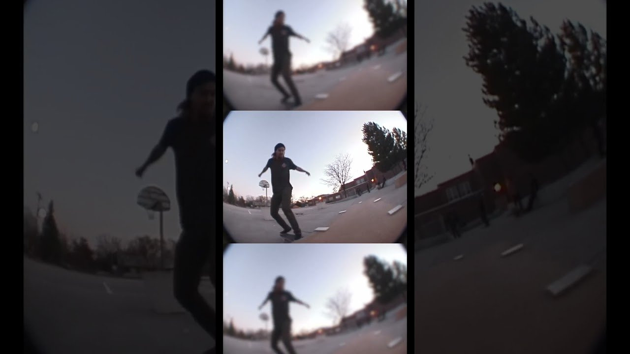 An Independent Skateboard Film <br /><br />Directed by Ryan Heier<br /><br />Produced by Ritual Skateboards<br /><br />Featuring: Aaron Ruchala, Bobby Hebner, Cameron Targosz, Coleman Phillips, Dominic Morgan, Jonny Palmer, Jordan Rommel, Justin Richards, Kris Cormier, Sebastian Hoffman, Tony Whiteman, and MANY More<br /><br />To purchase a copy of our film, please visit https://www.ritualskateboards.com/shop​.<br /><br />Thanks for the support!<br /><br />Follow Ritual Skateboards:<br />https://www.facebook.com/RitualSkateboardsLLC/<br />https://www.instagram.com/ritualskateboards/<br />https://www.tiktok.com/@ritualskateboards<br /><br />#Ritual3​ #RitualSkateboards​ #RyanHeier