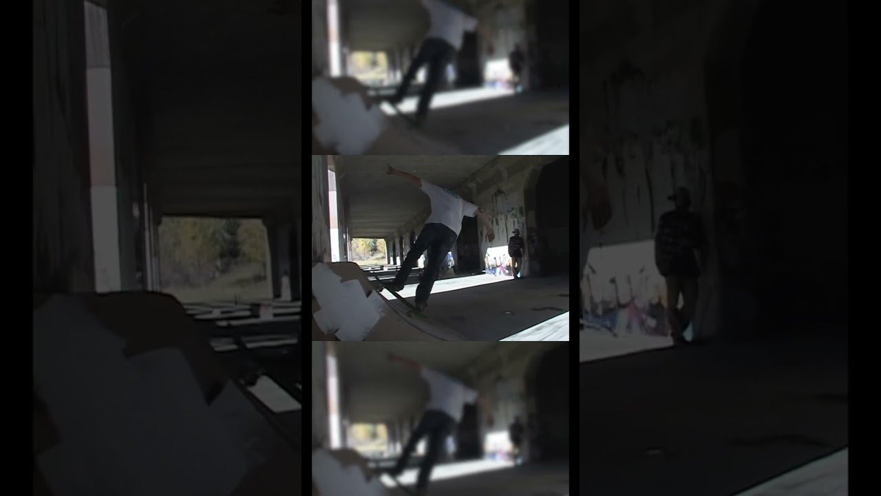 An Independent Skateboard Film <br /><br />Directed by Ryan Heier<br /><br />Produced by Ritual Skateboards<br /><br />Featuring: Aaron Ruchala, Bobby Hebner, Cameron Targosz, Coleman Phillips, Dominic Morgan, Jonny Palmer, Jordan Rommel, Justin Richards, Kris Cormier, Sebastian Hoffman, Tony Whiteman, and MANY More<br /><br />To purchase a copy of our film, please visit https://www.ritualskateboards.com/shop​.<br /><br />Thanks for the support!<br /><br />Follow Ritual Skateboards:<br />https://www.facebook.com/RitualSkateboardsLLC/<br />https://www.instagram.com/ritualskateboards/<br />https://www.tiktok.com/@ritualskateboards<br /><br />#Ritual3​ #RitualSkateboards​ #RyanHeier