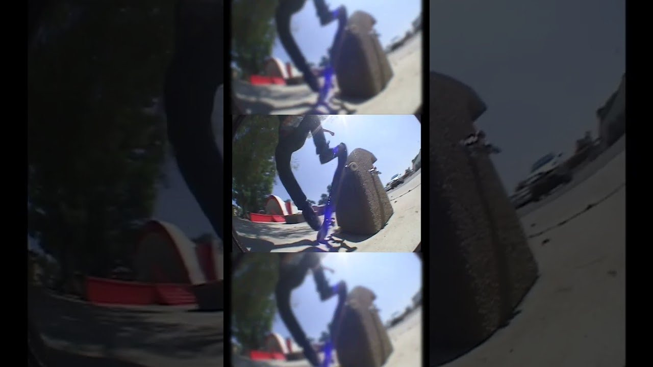 An Independent Skateboard Film <br /><br />Directed by Ryan Heier<br /><br />Produced by Ritual Skateboards<br /><br />Featuring: Aaron Ruchala, Bobby Hebner, Cameron Targosz, Coleman Phillips, Dominic Morgan, Jonny Palmer, Jordan Rommel, Justin Richards, Kris Cormier, Sebastian Hoffman, Tony Whiteman, and MANY More<br /><br />To purchase a copy of our film, please visit https://www.ritualskateboards.com/shop​.<br /><br />Thanks for the support!<br /><br />Follow Ritual Skateboards:<br />https://www.facebook.com/RitualSkateboardsLLC/<br />https://www.instagram.com/ritualskateboards/<br />https://www.tiktok.com/@ritualskateboards<br /><br />#Ritual3​ #RitualSkateboards​ #RyanHeier