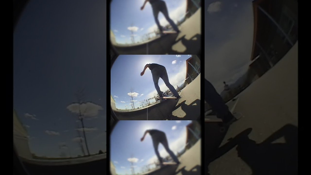 An Independent Skateboard Film <br /><br />Directed by Ryan Heier<br /><br />Produced by Ritual Skateboards<br /><br />Featuring: Aaron Ruchala, Bobby Hebner, Cameron Targosz, Coleman Phillips, Dominic Morgan, Jonny Palmer, Jordan Rommel, Justin Richards, Kris Cormier, Sebastian Hoffman, Tony Whiteman, and MANY More<br /><br />To purchase a copy of our film, please visit https://www.ritualskateboards.com/shop​.<br /><br />Thanks for the support!<br /><br />Follow Ritual Skateboards:<br />https://www.facebook.com/RitualSkateboardsLLC/<br />https://www.instagram.com/ritualskateboards/<br />https://www.tiktok.com/@ritualskateboards<br /><br />#Ritual3​ #RitualSkateboards​ #RyanHeier