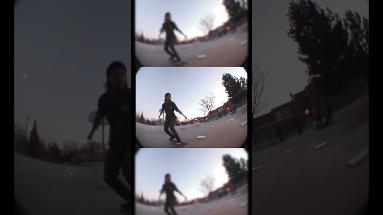 An Independent Skateboard Film <br /><br />Directed by Ryan Heier<br /><br />Produced by Ritual Skateboards<br /><br />Featuring: Aaron Ruchala, Bobby Hebner, Cameron Targosz, Coleman Phillips, Dominic Morgan, Jonny Palmer, Jordan Rommel, Justin Richards, Kris Cormier, Sebastian Hoffman, Tony Whiteman, and MANY More<br /><br />To purchase a copy of our film, please visit https://www.ritualskateboards.com/shop​.<br /><br />Thanks for the support!<br /><br />Follow Ritual Skateboards:<br />https://www.facebook.com/RitualSkateboardsLLC/<br />https://www.instagram.com/ritualskateboards/<br />https://www.tiktok.com/@ritualskateboards<br /><br />#Ritual3​ #RitualSkateboards​ #RyanHeier