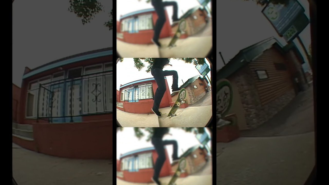 An Independent Skateboard Film <br /><br />Directed by Ryan Heier<br /><br />Produced by Ritual Skateboards<br /><br />Featuring: Aaron Ruchala, Bobby Hebner, Cameron Targosz, Coleman Phillips, Dominic Morgan, Jonny Palmer, Jordan Rommel, Justin Richards, Kris Cormier, Sebastian Hoffman, Tony Whiteman, and MANY More<br /><br />To purchase a copy of our film, please visit https://www.ritualskateboards.com/shop​.<br /><br />Thanks for the support!<br /><br />Follow Ritual Skateboards:<br />https://www.facebook.com/RitualSkateboardsLLC/<br />https://www.instagram.com/ritualskateboards/<br />https://www.tiktok.com/@ritualskateboards<br /><br />#Ritual3​ #RitualSkateboards​ #RyanHeier