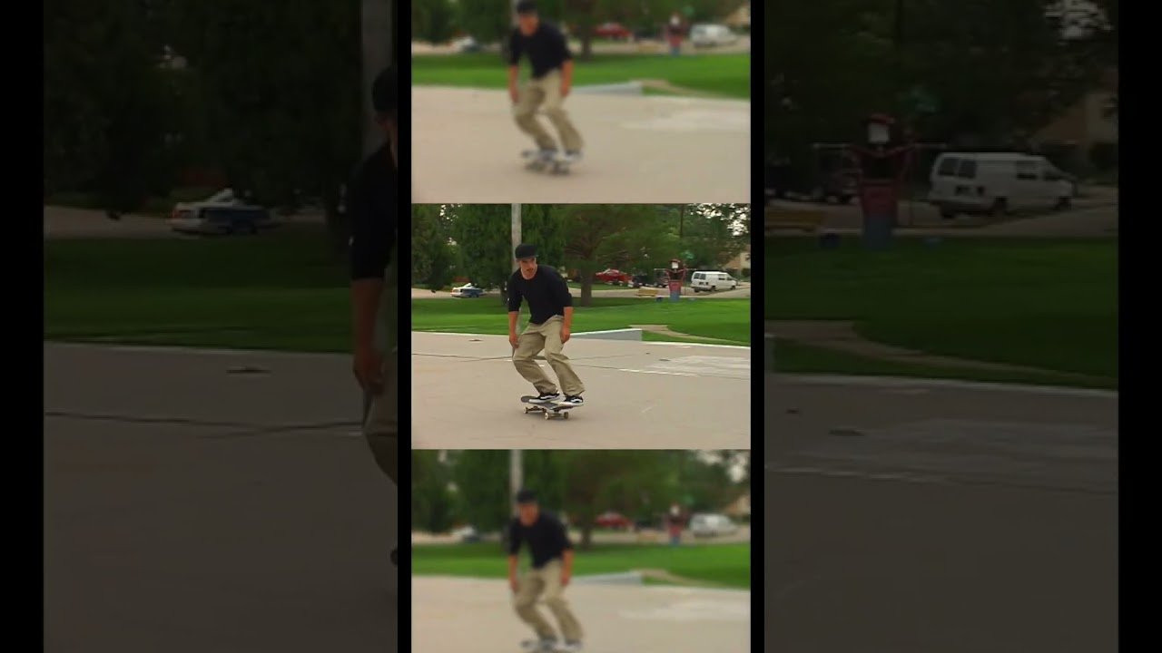 An Independent Skateboard Film <br /><br />Directed by Ryan Heier<br /><br />Produced by Ritual Skateboards<br /><br />Featuring: Aaron Ruchala, Bobby Hebner, Cameron Targosz, Coleman Phillips, Dominic Morgan, Jonny Palmer, Jordan Rommel, Justin Richards, Kris Cormier, Sebastian Hoffman, Tony Whiteman, and MANY More<br /><br />To purchase a copy of our film, please visit https://www.ritualskateboards.com/shop​.<br /><br />Thanks for the support!<br /><br />Follow Ritual Skateboards:<br />https://www.facebook.com/RitualSkateboardsLLC/<br />https://www.instagram.com/ritualskateboards/<br />https://www.tiktok.com/@ritualskateboards<br /><br />#Ritual3​ #RitualSkateboards​ #RyanHeier