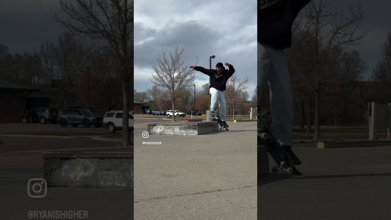 @ritualskateboards @ryanheier