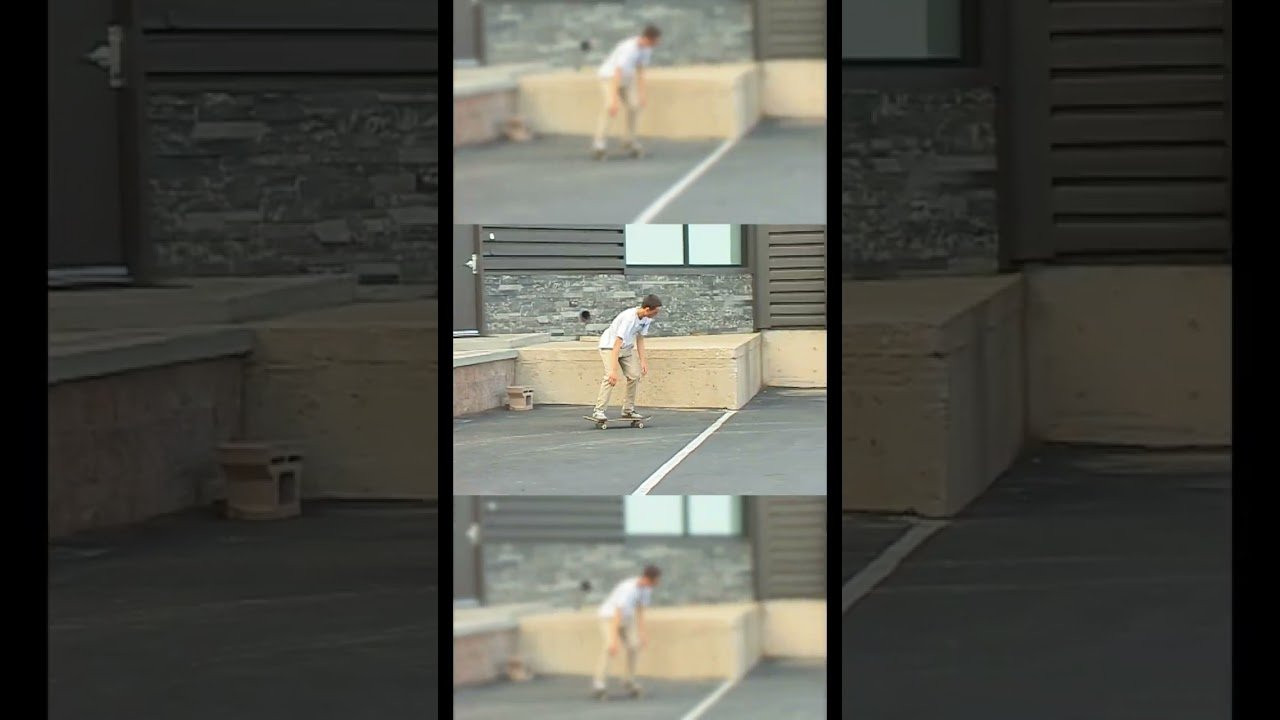 An Independent Skateboard Film <br /><br />Directed by Ryan Heier<br /><br />Produced by Ritual Skateboards<br /><br />Featuring: Aaron Ruchala, Bobby Hebner, Cameron Targosz, Coleman Phillips, Dominic Morgan, Jonny Palmer, Jordan Rommel, Justin Richards, Kris Cormier, Sebastian Hoffman, Tony Whiteman, and MANY More<br /><br />To purchase a copy of our film, please visit https://www.ritualskateboards.com/shop​.<br /><br />Thanks for the support!<br /><br />Follow Ritual Skateboards:<br />https://www.facebook.com/RitualSkateboardsLLC/<br />https://www.instagram.com/ritualskateboards/<br />https://www.tiktok.com/@ritualskateboards<br /><br />#Ritual3​ #RitualSkateboards​ #RyanHeier