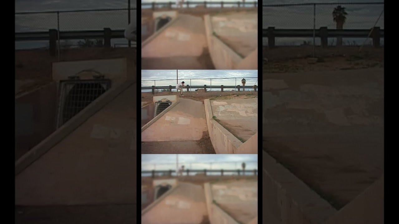 An Independent Skateboard Film <br /><br />Directed by Ryan Heier<br /><br />Produced by Ritual Skateboards<br /><br />Featuring: Aaron Ruchala, Bobby Hebner, Cameron Targosz, Coleman Phillips, Dominic Morgan, Jonny Palmer, Jordan Rommel, Justin Richards, Kris Cormier, Sebastian Hoffman, Tony Whiteman, and MANY More<br /><br />To purchase a copy of our film, please visit https://www.ritualskateboards.com/shop​.<br /><br />Thanks for the support!<br /><br />Follow Ritual Skateboards:<br />https://www.facebook.com/RitualSkateboardsLLC/<br />https://www.instagram.com/ritualskateboards/<br />https://www.tiktok.com/@ritualskateboards<br /><br />#Ritual3​ #RitualSkateboards​ #RyanHeier