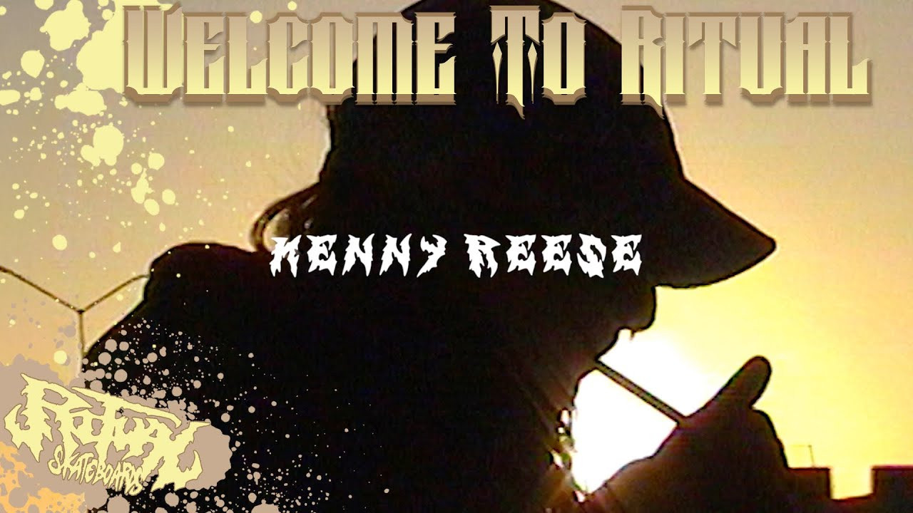 Filmed & Edited by Dean Kubasek<br /><br />Guest Skaters<br />Agush Agushi<br />Jake Johnson<br />Ryan Fields<br /><br />Follow Ritual Skateboards:<br />https://www.facebook.com/RitualSkateboardsLLC/<br />https://www.instagram.com/ritualskateboards/<br />https://www.tiktok.com/@ritualskateboards<br /><br />#AgushAgushi #DeanKubasek #JakeJohnson #KennyReese #RitualSkateboards #RyanFields