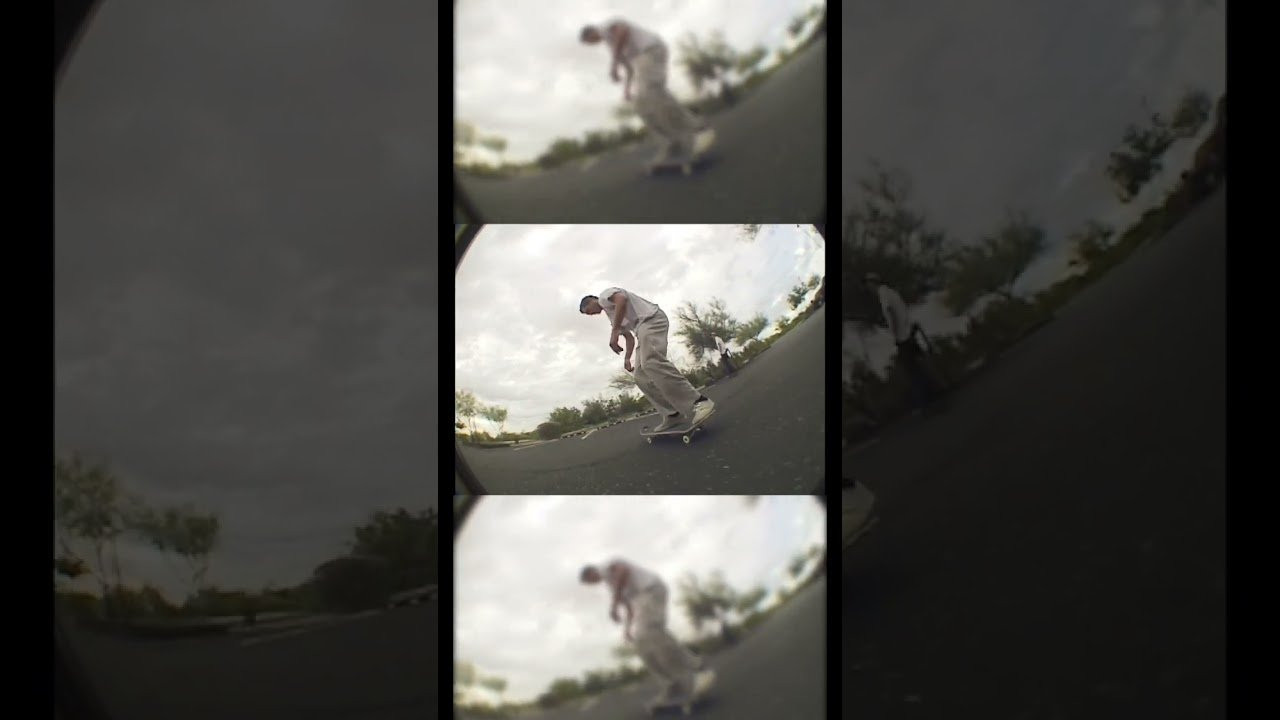 An Independent Skateboard Film <br /><br />Directed by Ryan Heier<br /><br />Produced by Ritual Skateboards<br /><br />Featuring: Aaron Ruchala, Bobby Hebner, Cameron Targosz, Coleman Phillips, Dominic Morgan, Jonny Palmer, Jordan Rommel, Justin Richards, Kris Cormier, Sebastian Hoffman, Tony Whiteman, and MANY More<br /><br />To purchase a copy of our film, please visit https://www.ritualskateboards.com/shop​.<br /><br />Thanks for the support!<br /><br />Follow Ritual Skateboards:<br />https://www.facebook.com/RitualSkateboardsLLC/<br />https://www.instagram.com/ritualskateboards/<br />https://www.tiktok.com/@ritualskateboards<br /><br />#Ritual3​ #RitualSkateboards​ #RyanHeier