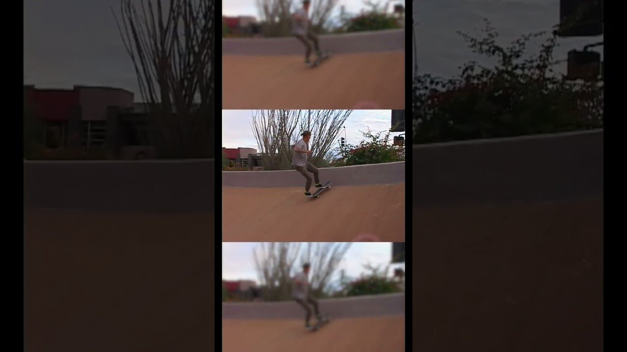 An Independent Skateboard Film <br /><br />Directed by Ryan Heier<br /><br />Produced by Ritual Skateboards<br /><br />Featuring: Aaron Ruchala, Bobby Hebner, Cameron Targosz, Coleman Phillips, Dominic Morgan, Jonny Palmer, Jordan Rommel, Justin Richards, Kris Cormier, Sebastian Hoffman, Tony Whiteman, and MANY More<br /><br />To purchase a copy of our film, please visit https://www.ritualskateboards.com/shop​.<br /><br />Thanks for the support!<br /><br />Follow Ritual Skateboards:<br />https://www.facebook.com/RitualSkateboardsLLC/<br />https://www.instagram.com/ritualskateboards/<br />https://www.tiktok.com/@ritualskateboards<br /><br />#Ritual3​ #RitualSkateboards​ #RyanHeier