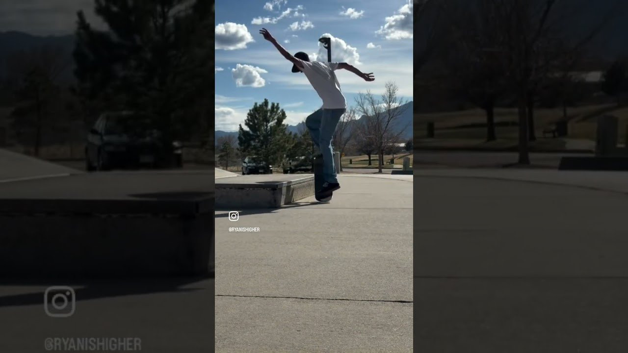 @ritualskateboards @ryanheier