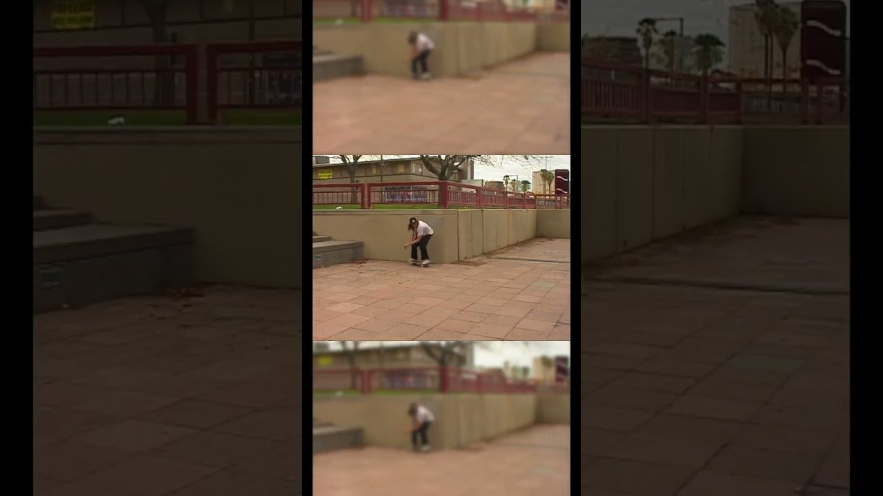 An Independent Skateboard Film <br /><br />Directed by Ryan Heier<br /><br />Produced by Ritual Skateboards<br /><br />Featuring: Aaron Ruchala, Bobby Hebner, Cameron Targosz, Coleman Phillips, Dominic Morgan, Jonny Palmer, Jordan Rommel, Justin Richards, Kris Cormier, Sebastian Hoffman, Tony Whiteman, and MANY More<br /><br />To purchase a copy of our film, please visit https://www.ritualskateboards.com/shop​.<br /><br />Thanks for the support!<br /><br />Follow Ritual Skateboards:<br />https://www.facebook.com/RitualSkateboardsLLC/<br />https://www.instagram.com/ritualskateboards/<br />https://www.tiktok.com/@ritualskateboards<br /><br />#Ritual3​ #RitualSkateboards​ #RyanHeier