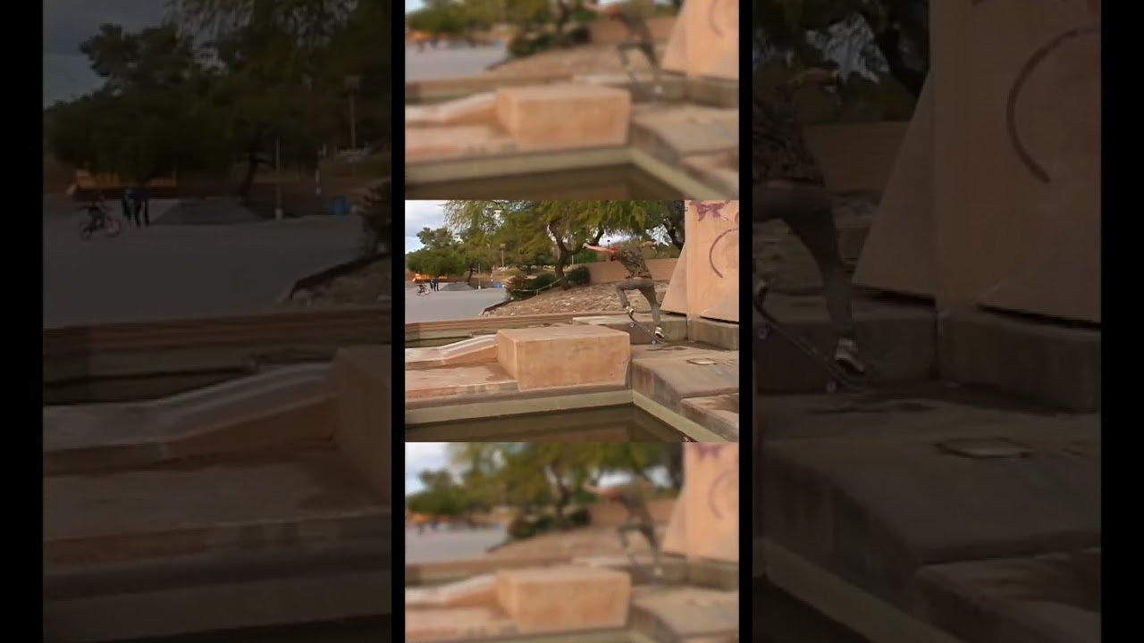 An Independent Skateboard Film <br /><br />Directed by Ryan Heier<br /><br />Produced by Ritual Skateboards<br /><br />Featuring: Aaron Ruchala, Bobby Hebner, Cameron Targosz, Coleman Phillips, Dominic Morgan, Jonny Palmer, Jordan Rommel, Justin Richards, Kris Cormier, Sebastian Hoffman, Tony Whiteman, and MANY More<br /><br />To purchase a copy of our film, please visit https://www.ritualskateboards.com/shop​.<br /><br />Thanks for the support!<br /><br />Follow Ritual Skateboards:<br />https://www.facebook.com/RitualSkateboardsLLC/<br />https://www.instagram.com/ritualskateboards/<br />https://www.tiktok.com/@ritualskateboards<br /><br />#Ritual3​ #RitualSkateboards​ #RyanHeier