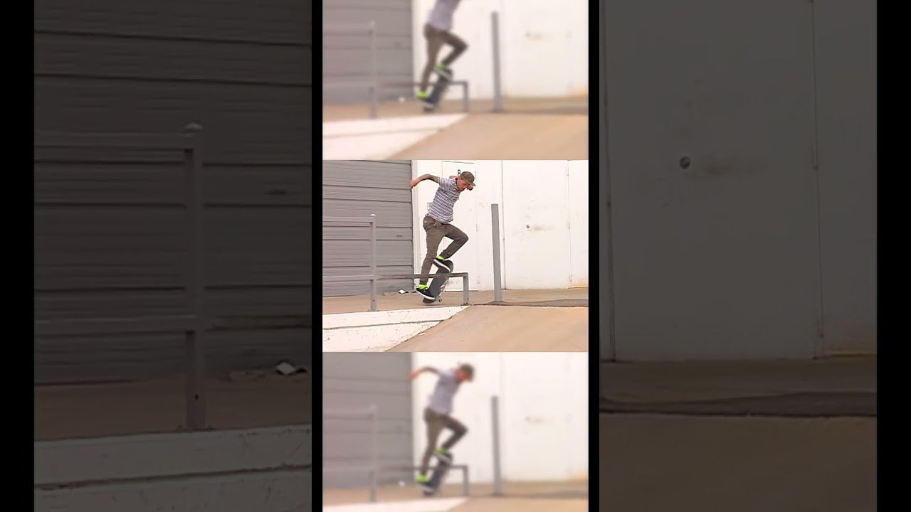 An Independent Skateboard Film <br /><br />Directed by Ryan Heier<br /><br />Produced by Ritual Skateboards<br /><br />Featuring: Aaron Ruchala, Bobby Hebner, Cameron Targosz, Coleman Phillips, Dominic Morgan, Jonny Palmer, Jordan Rommel, Justin Richards, Kris Cormier, Sebastian Hoffman, Tony Whiteman, and MANY More<br /><br />To purchase a copy of our film, please visit https://www.ritualskateboards.com/shop​.<br /><br />Thanks for the support!<br /><br />Follow Ritual Skateboards:<br />https://www.facebook.com/RitualSkateboardsLLC/<br />https://www.instagram.com/ritualskateboards/<br />https://www.tiktok.com/@ritualskateboards<br /><br />#Ritual3​ #RitualSkateboards​ #RyanHeier