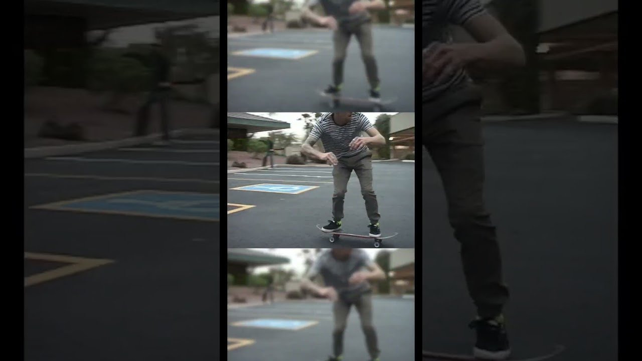 An Independent Skateboard Film <br /><br />Directed by Ryan Heier<br /><br />Produced by Ritual Skateboards<br /><br />Featuring: Aaron Ruchala, Bobby Hebner, Cameron Targosz, Coleman Phillips, Dominic Morgan, Jonny Palmer, Jordan Rommel, Justin Richards, Kris Cormier, Sebastian Hoffman, Tony Whiteman, and MANY More<br /><br />To purchase a copy of our film, please visit https://www.ritualskateboards.com/shop​.<br /><br />Thanks for the support!<br /><br />Follow Ritual Skateboards:<br />https://www.facebook.com/RitualSkateboardsLLC/<br />https://www.instagram.com/ritualskateboards/<br />https://www.tiktok.com/@ritualskateboards<br /><br />#Ritual3​ #RitualSkateboards​ #RyanHeier