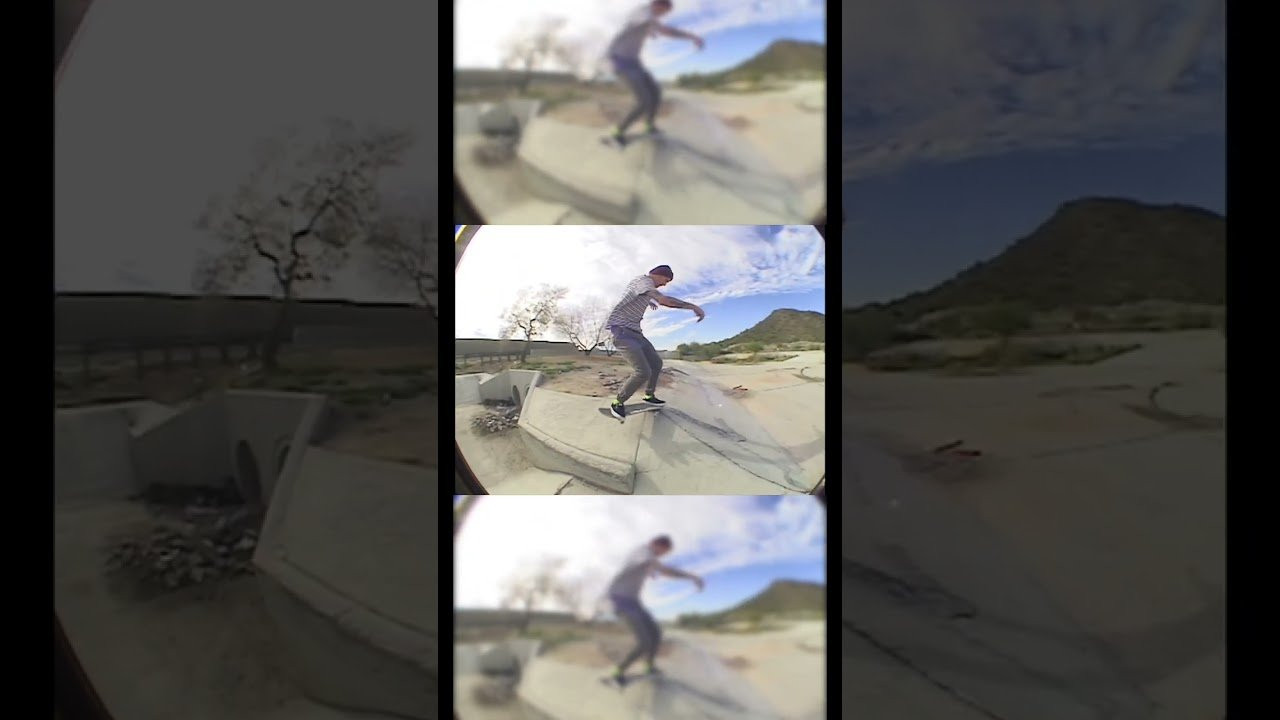 An Independent Skateboard Film <br /><br />Directed by Ryan Heier<br /><br />Produced by Ritual Skateboards<br /><br />Featuring: Aaron Ruchala, Bobby Hebner, Cameron Targosz, Coleman Phillips, Dominic Morgan, Jonny Palmer, Jordan Rommel, Justin Richards, Kris Cormier, Sebastian Hoffman, Tony Whiteman, and MANY More<br /><br />To purchase a copy of our film, please visit https://www.ritualskateboards.com/shop​.<br /><br />Thanks for the support!<br /><br />Follow Ritual Skateboards:<br />https://www.facebook.com/RitualSkateboardsLLC/<br />https://www.instagram.com/ritualskateboards/<br />https://www.tiktok.com/@ritualskateboards<br /><br />#Ritual3​ #RitualSkateboards​ #RyanHeier