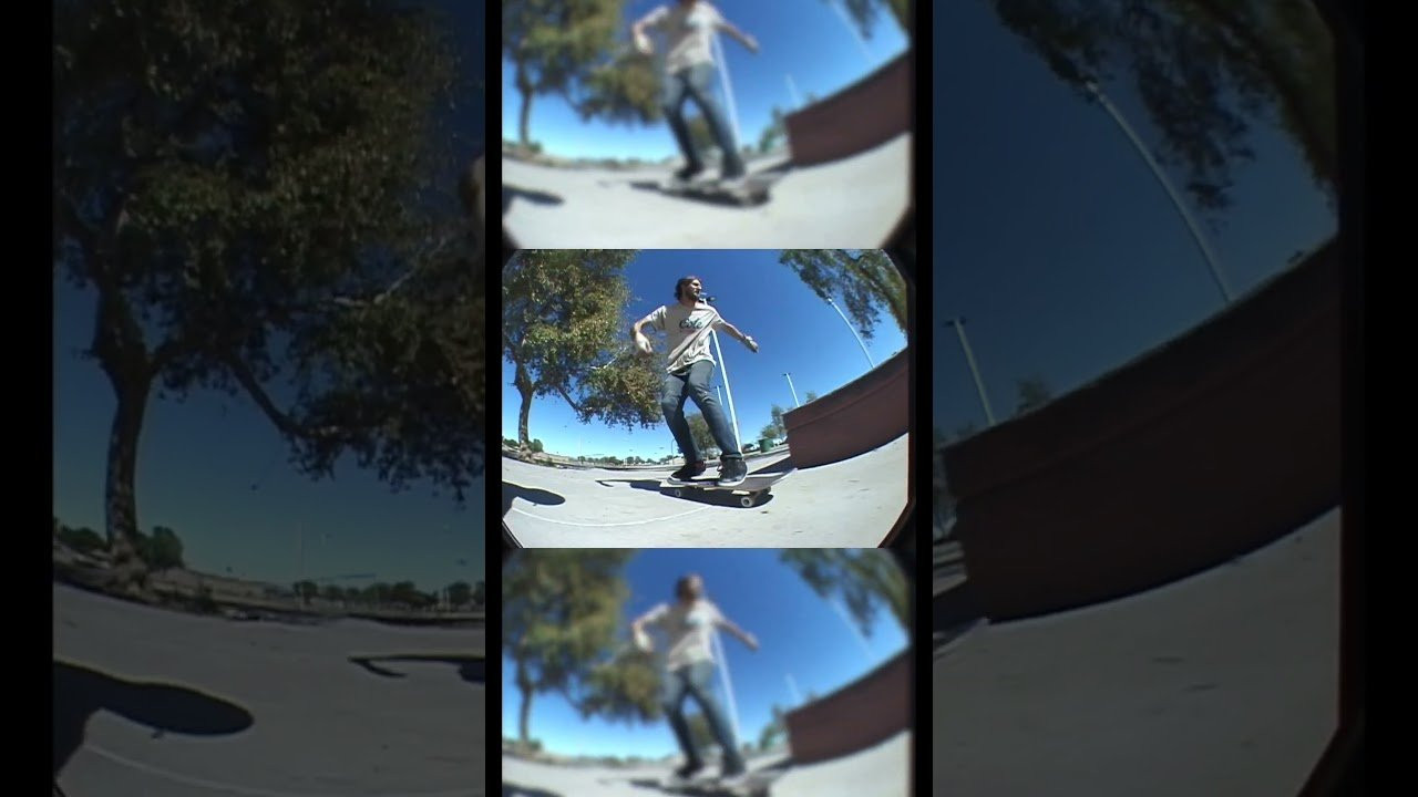 An Independent Skateboard Film <br /><br />Directed by Ryan Heier<br /><br />Produced by Ritual Skateboards<br /><br />Featuring: Aaron Ruchala, Bobby Hebner, Cameron Targosz, Coleman Phillips, Dominic Morgan, Jonny Palmer, Jordan Rommel, Justin Richards, Kris Cormier, Sebastian Hoffman, Tony Whiteman, and MANY More<br /><br />To purchase a copy of our film, please visit https://www.ritualskateboards.com/shop​.<br /><br />Thanks for the support!<br /><br />Follow Ritual Skateboards:<br />https://www.facebook.com/RitualSkateboardsLLC/<br />https://www.instagram.com/ritualskateboards/<br />https://www.tiktok.com/@ritualskateboards<br /><br />#Ritual3​ #RitualSkateboards​ #RyanHeier @AHappyMediumSkateboarding @vincent_mclaughlin