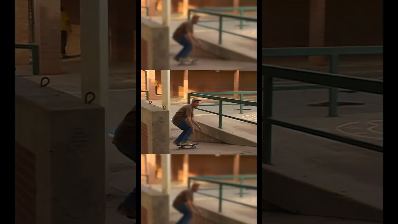 An Independent Skateboard Film <br /><br />Directed by Ryan Heier<br /><br />Produced by Ritual Skateboards<br /><br />Featuring: Aaron Ruchala, Bobby Hebner, Cameron Targosz, Coleman Phillips, Dominic Morgan, Jonny Palmer, Jordan Rommel, Justin Richards, Kris Cormier, Sebastian Hoffman, Tony Whiteman, and MANY More<br /><br />To purchase a copy of our film, please visit https://www.ritualskateboards.com/shop​.<br /><br />Thanks for the support!<br /><br />Follow Ritual Skateboards:<br />https://www.facebook.com/RitualSkateboardsLLC/<br />https://www.instagram.com/ritualskateboards/<br />https://www.tiktok.com/@ritualskateboards<br /><br />#Ritual3​ #RitualSkateboards​ #RyanHeier @AHappyMediumSkateboarding