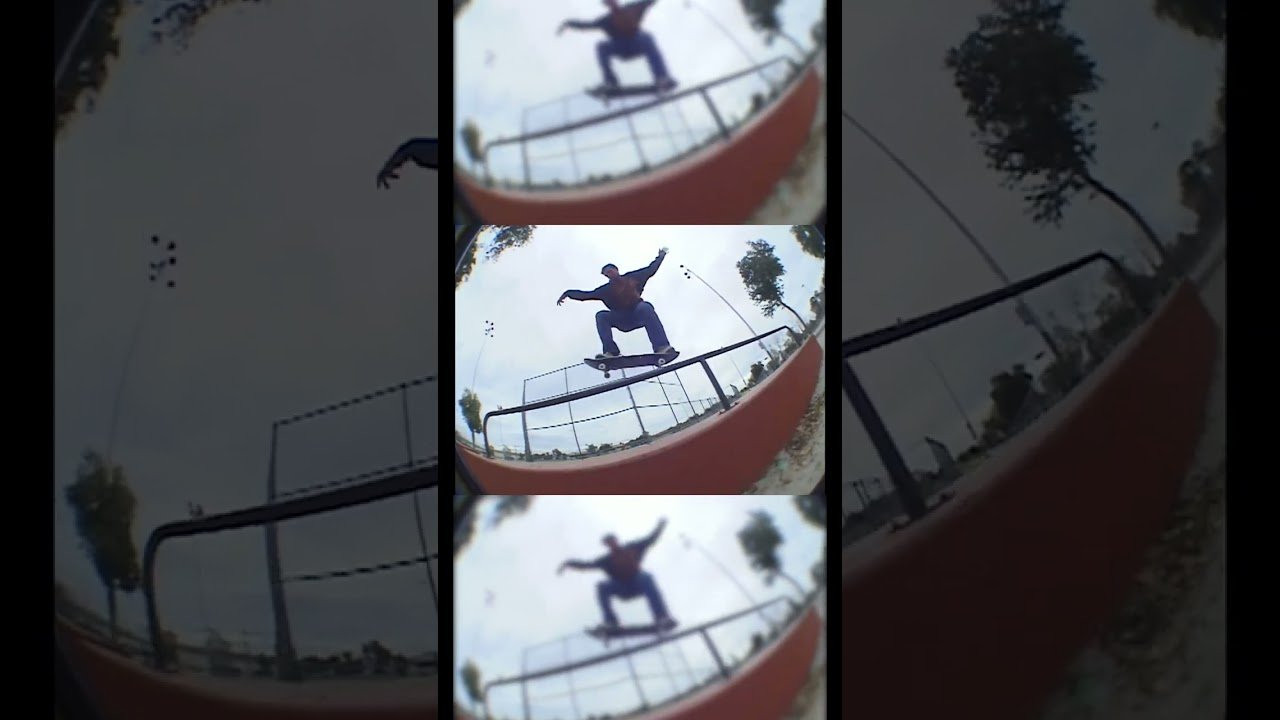 An Independent Skateboard Film <br /><br />Directed by Ryan Heier<br /><br />Produced by Ritual Skateboards<br /><br />Featuring: Aaron Ruchala, Bobby Hebner, Cameron Targosz, Coleman Phillips, Dominic Morgan, Jonny Palmer, Jordan Rommel, Justin Richards, Kris Cormier, Sebastian Hoffman, Tony Whiteman, and MANY More<br /><br />To purchase a copy of our film, please visit https://www.ritualskateboards.com/shop​.<br /><br />Thanks for the support!<br /><br />Follow Ritual Skateboards:<br />https://www.facebook.com/RitualSkateboardsLLC/<br />https://www.instagram.com/ritualskateboards/<br />https://www.tiktok.com/@ritualskateboards<br /><br />#Ritual3​ #RitualSkateboards​ #RyanHeier @AHappyMediumSkateboarding