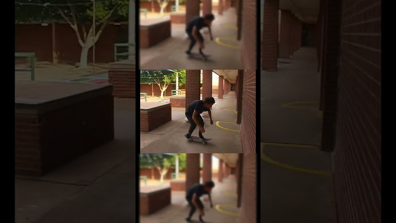 An Independent Skateboard Film <br /><br />Directed by Ryan Heier<br /><br />Produced by Ritual Skateboards<br /><br />Featuring: Aaron Ruchala, Bobby Hebner, Cameron Targosz, Coleman Phillips, Dominic Morgan, Jonny Palmer, Jordan Rommel, Justin Richards, Kris Cormier, Sebastian Hoffman, Tony Whiteman, and MANY More<br /><br />To purchase a copy of our film, please visit https://www.ritualskateboards.com/shop​.<br /><br />Thanks for the support!<br /><br />Follow Ritual Skateboards:<br />https://www.facebook.com/RitualSkateboardsLLC/<br />https://www.instagram.com/ritualskateboards/<br />https://www.tiktok.com/@ritualskateboards<br /><br />#Ritual3​ #RitualSkateboards​ #RyanHeier @AHappyMediumSkateboarding @vincent_mclaughlin