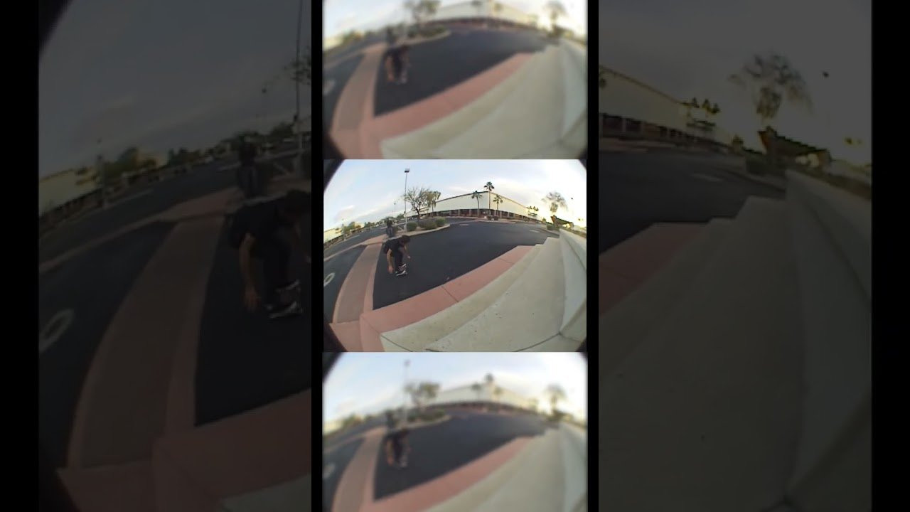 An Independent Skateboard Film <br /><br />Directed by Ryan Heier<br /><br />Produced by Ritual Skateboards<br /><br />Featuring: Aaron Ruchala, Bobby Hebner, Cameron Targosz, Coleman Phillips, Dominic Morgan, Jonny Palmer, Jordan Rommel, Justin Richards, Kris Cormier, Sebastian Hoffman, Tony Whiteman, and MANY More<br /><br />To purchase a copy of our film, please visit https://www.ritualskateboards.com/shop​.<br /><br />Thanks for the support!<br /><br />Follow Ritual Skateboards:<br />https://www.facebook.com/RitualSkateboardsLLC/<br />https://www.instagram.com/ritualskateboards/<br />https://www.tiktok.com/@ritualskateboards<br /><br />#Ritual3​ #RitualSkateboards​ #RyanHeier ​⁠@AHappyMediumSkateboarding ​⁠@vincent_mclaughlin