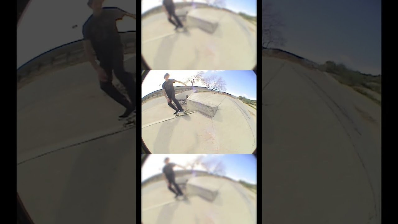 An Independent Skateboard Film <br /><br />Directed by Ryan Heier<br /><br />Produced by Ritual Skateboards<br /><br />Featuring: Aaron Ruchala, Bobby Hebner, Cameron Targosz, Coleman Phillips, Dominic Morgan, Jonny Palmer, Jordan Rommel, Justin Richards, Kris Cormier, Sebastian Hoffman, Tony Whiteman, and MANY More<br /><br />To purchase a copy of our film, please visit https://www.ritualskateboards.com/shop​.<br /><br />Thanks for the support!<br /><br />Follow Ritual Skateboards:<br />https://www.facebook.com/RitualSkateboardsLLC/<br />https://www.instagram.com/ritualskateboards/<br />https://www.tiktok.com/@ritualskateboards<br /><br />#Ritual3​ #RitualSkateboards​ #RyanHeier @AHappyMediumSkateboarding @vincent_mclaughlin