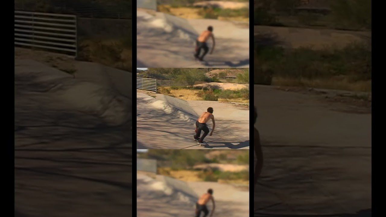 An Independent Skateboard Film <br /><br />Directed by Ryan Heier<br /><br />Produced by Ritual Skateboards<br /><br />Featuring: Aaron Ruchala, Bobby Hebner, Cameron Targosz, Coleman Phillips, Dominic Morgan, Jonny Palmer, Jordan Rommel, Justin Richards, Kris Cormier, Sebastian Hoffman, Tony Whiteman, and MANY More<br /><br />To purchase a copy of our film, please visit https://www.ritualskateboards.com/shop​.<br /><br />Thanks for the support!<br /><br />Follow Ritual Skateboards:<br />https://www.facebook.com/RitualSkateboardsLLC/<br />https://www.instagram.com/ritualskateboards/<br />https://www.tiktok.com/@ritualskateboards<br /><br />#Ritual3​ #RitualSkateboards​ #RyanHeier @AHappyMediumSkateboarding @vincent_mclaughlin