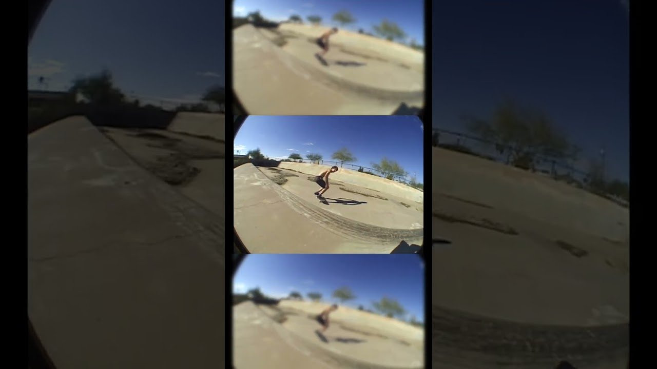 An Independent Skateboard Film <br /><br />Directed by Ryan Heier<br /><br />Produced by Ritual Skateboards<br /><br />Featuring: Aaron Ruchala, Bobby Hebner, Cameron Targosz, Coleman Phillips, Dominic Morgan, Jonny Palmer, Jordan Rommel, Justin Richards, Kris Cormier, Sebastian Hoffman, Tony Whiteman, and MANY More<br /><br />To purchase a copy of our film, please visit https://www.ritualskateboards.com/shop​.<br /><br />Thanks for the support!<br /><br />Follow Ritual Skateboards:<br />https://www.facebook.com/RitualSkateboardsLLC/<br />https://www.instagram.com/ritualskateboards/<br />https://www.tiktok.com/@ritualskateboards<br /><br />#Ritual3​ #RitualSkateboards​ #RyanHeier @AHappyMediumSkateboarding @vincent_mclaughlin