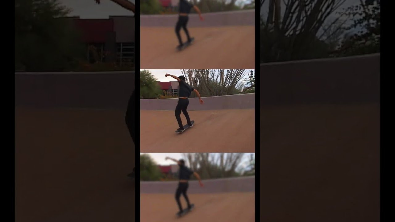 An Independent Skateboard Film <br /><br />Directed by Ryan Heier<br /><br />Produced by Ritual Skateboards<br /><br />Featuring: Aaron Ruchala, Bobby Hebner, Cameron Targosz, Coleman Phillips, Dominic Morgan, Jonny Palmer, Jordan Rommel, Justin Richards, Kris Cormier, Sebastian Hoffman, Tony Whiteman, and MANY More<br /><br />To purchase a copy of our film, please visit https://www.ritualskateboards.com/shop​.<br /><br />Thanks for the support!<br /><br />Follow Ritual Skateboards:<br />https://www.facebook.com/RitualSkateboardsLLC/<br />https://www.instagram.com/ritualskateboards/<br />https://www.tiktok.com/@ritualskateboards<br /><br />#Ritual3​ #RitualSkateboards​ #RyanHeier @AHappyMediumSkateboarding @vincent_mclaughlin