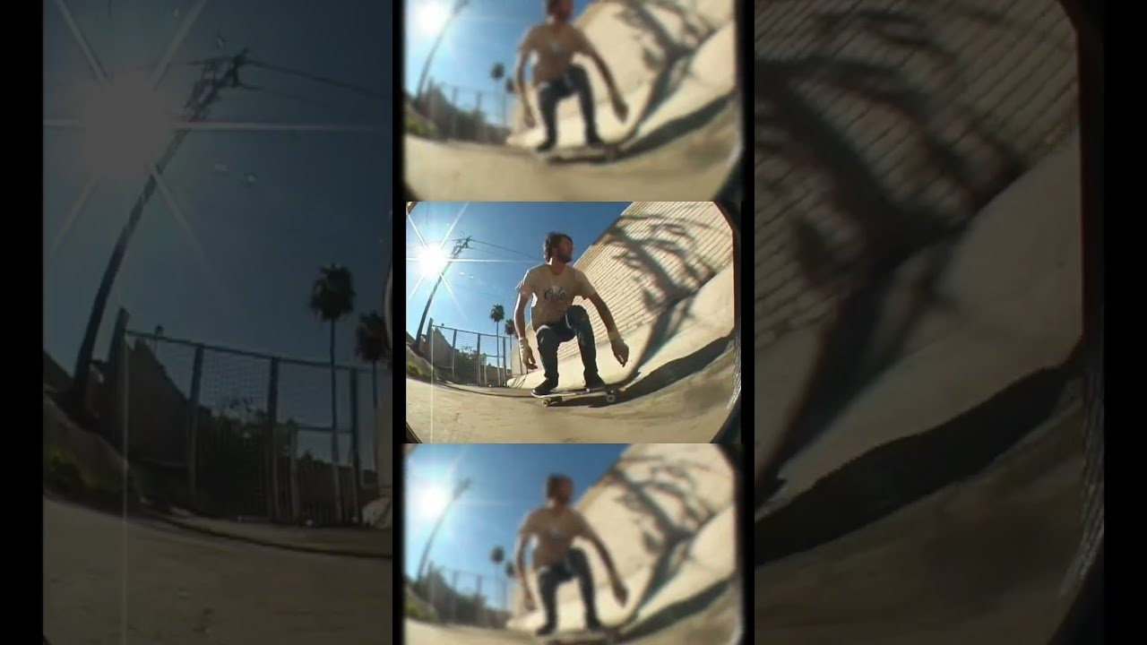 An Independent Skateboard Film <br /><br />Directed by Ryan Heier<br /><br />Produced by Ritual Skateboards<br /><br />Featuring: Aaron Ruchala, Bobby Hebner, Cameron Targosz, Coleman Phillips, Dominic Morgan, Jonny Palmer, Jordan Rommel, Justin Richards, Kris Cormier, Sebastian Hoffman, Tony Whiteman, and MANY More<br /><br />To purchase a copy of our film, please visit https://www.ritualskateboards.com/shop​.<br /><br />Thanks for the support!<br /><br />Follow Ritual Skateboards:<br />https://www.facebook.com/RitualSkateboardsLLC/<br />https://www.instagram.com/ritualskateboards/<br />https://www.tiktok.com/@ritualskateboards<br /><br />#Ritual3​ #RitualSkateboards​ #RyanHeier @AHappyMediumSkateboarding @vincent_mclaughlin