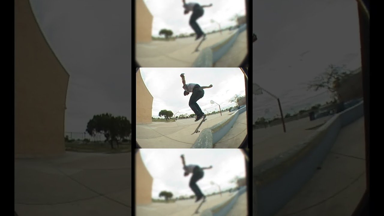 An Independent Skateboard Film <br /><br />Directed by Ryan Heier<br /><br />Produced by Ritual Skateboards<br /><br />Featuring: Aaron Ruchala, Bobby Hebner, Cameron Targosz, Coleman Phillips, Dominic Morgan, Jonny Palmer, Jordan Rommel, Justin Richards, Kris Cormier, Sebastian Hoffman, Tony Whiteman, and MANY More<br /><br />To purchase a copy of our film, please visit https://www.ritualskateboards.com/shop​.<br /><br />Thanks for the support!<br /><br />Follow Ritual Skateboards:<br />https://www.facebook.com/RitualSkateboardsLLC/<br />https://www.instagram.com/ritualskateboards/<br />https://www.tiktok.com/@ritualskateboards<br /><br />#Ritual3​ #RitualSkateboards​ #RyanHeier @AHappyMediumSkateboarding @vincent_mclaughlin