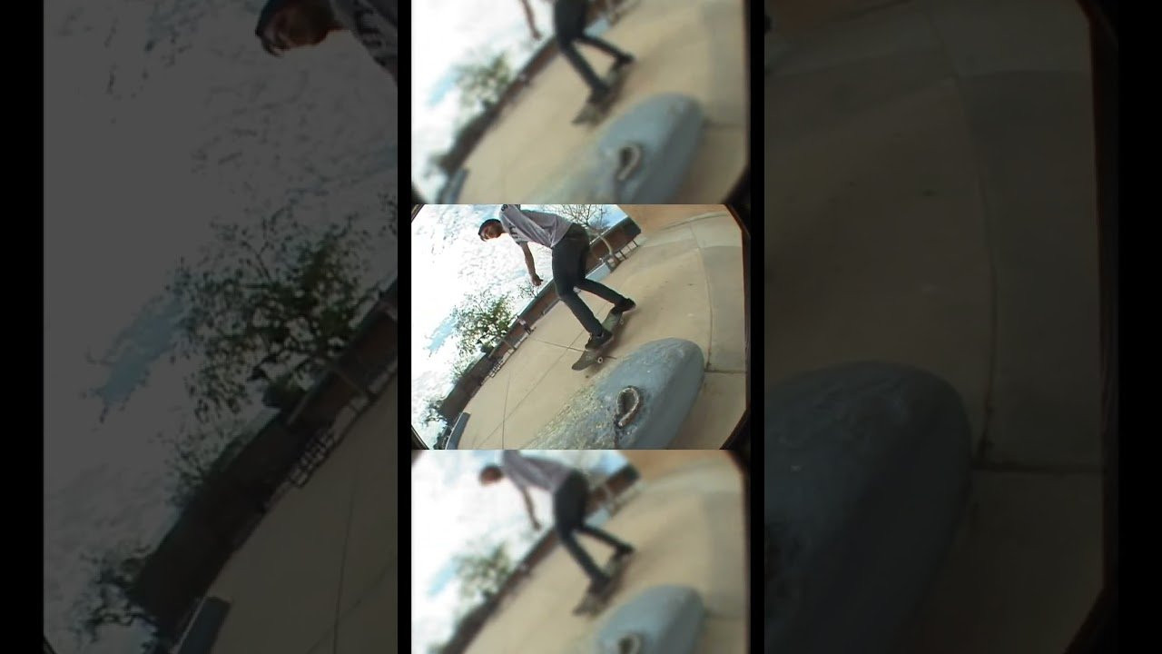 An Independent Skateboard Film <br /><br />Directed by Ryan Heier<br /><br />Produced by Ritual Skateboards<br /><br />Featuring: Aaron Ruchala, Bobby Hebner, Cameron Targosz, Coleman Phillips, Dominic Morgan, Jonny Palmer, Jordan Rommel, Justin Richards, Kris Cormier, Sebastian Hoffman, Tony Whiteman, and MANY More<br /><br />To purchase a copy of our film, please visit https://www.ritualskateboards.com/shop​.<br /><br />Thanks for the support!<br /><br />Follow Ritual Skateboards:<br />https://www.facebook.com/RitualSkateboardsLLC/<br />https://www.instagram.com/ritualskateboards/<br />https://www.tiktok.com/@ritualskateboards<br /><br />#Ritual3​ #RitualSkateboards​ #RyanHeier @AHappyMediumSkateboarding @vincent_mclaughlin
