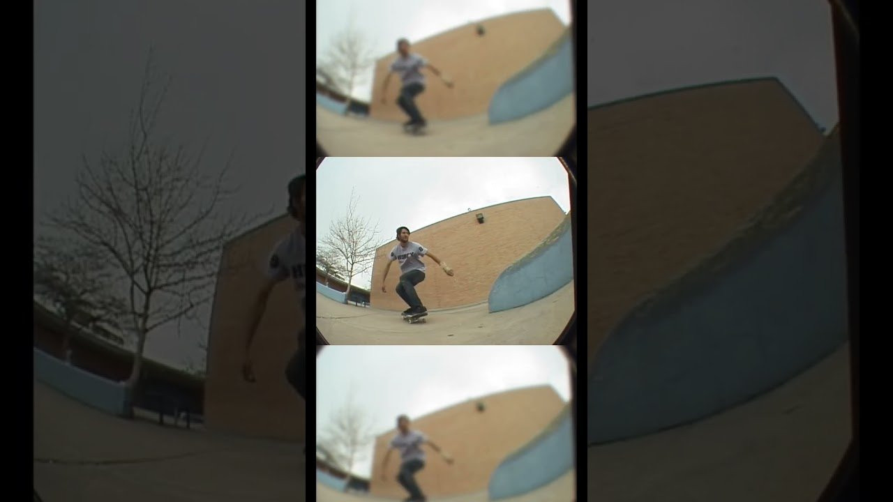 An Independent Skateboard Film <br /><br />Directed by Ryan Heier<br /><br />Produced by Ritual Skateboards<br /><br />Featuring: Aaron Ruchala, Bobby Hebner, Cameron Targosz, Coleman Phillips, Dominic Morgan, Jonny Palmer, Jordan Rommel, Justin Richards, Kris Cormier, Sebastian Hoffman, Tony Whiteman, and MANY More<br /><br />To purchase a copy of our film, please visit https://www.ritualskateboards.com/shop​.<br /><br />Thanks for the support!<br /><br />Follow Ritual Skateboards:<br />https://www.facebook.com/RitualSkateboardsLLC/<br />https://www.instagram.com/ritualskateboards/<br />https://www.tiktok.com/@ritualskateboards<br /><br />#Ritual3​ #RitualSkateboards​ #RyanHeier ​⁠@AHappyMediumSkateboarding ​⁠@vincent_mclaughlin