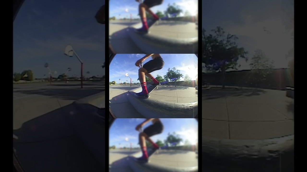 An Independent Skateboard Film <br /><br />Directed by Ryan Heier<br /><br />Produced by Ritual Skateboards<br /><br />Featuring: Aaron Ruchala, Bobby Hebner, Cameron Targosz, Coleman Phillips, Dominic Morgan, Jonny Palmer, Jordan Rommel, Justin Richards, Kris Cormier, Sebastian Hoffman, Tony Whiteman, and MANY More<br /><br />To purchase a copy of our film, please visit https://www.ritualskateboards.com/shop​.<br /><br />Thanks for the support!<br /><br />Follow Ritual Skateboards:<br />https://www.facebook.com/RitualSkateboardsLLC/<br />https://www.instagram.com/ritualskateboards/<br />https://www.tiktok.com/@ritualskateboards<br /><br />#Ritual3​ #RitualSkateboards​ #RyanHeier @AHappyMediumSkateboarding @vincent_mclaughlin